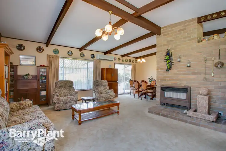 Fourth view of Homely house listing, 14 Whyte Street, Capel Sound VIC 3940