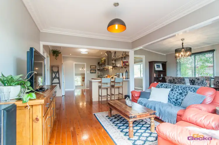 Sixth view of Homely house listing, 95 Speight Street, Brighton QLD 4017