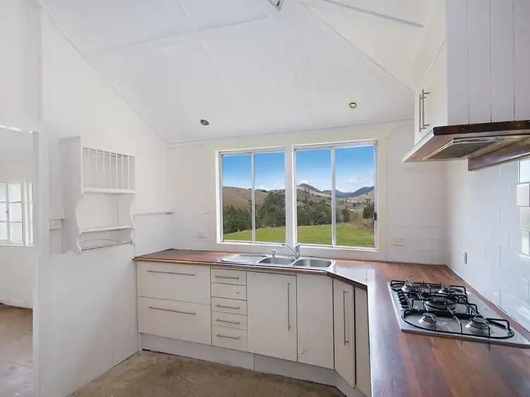 Third view of Homely house listing, 119 Costelloe Road, Laceys Creek QLD 4521
