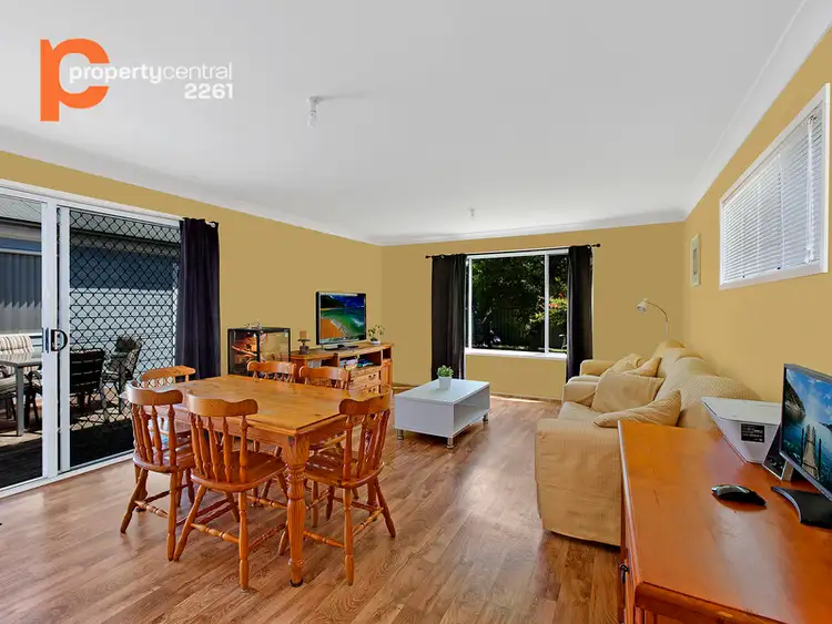 Fourth view of Homely house listing, 17 Windsor Road, Berkeley Vale NSW 2261