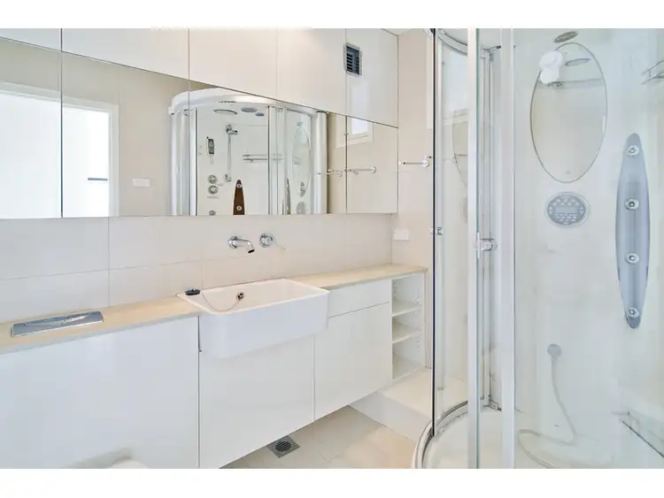 Sixth view of Homely apartment listing, 40/14-28 Blues Point Road, Mcmahons Point NSW 2060