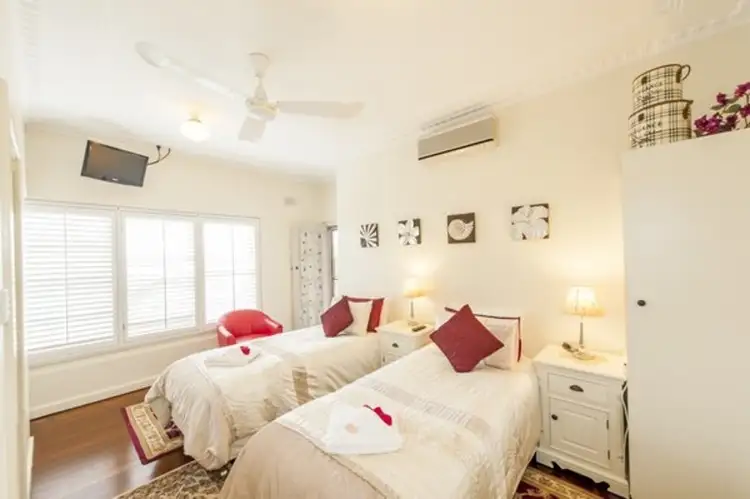 Sixth view of Homely house listing, 11 Old Ferry Road, Murwillumbah NSW 2484