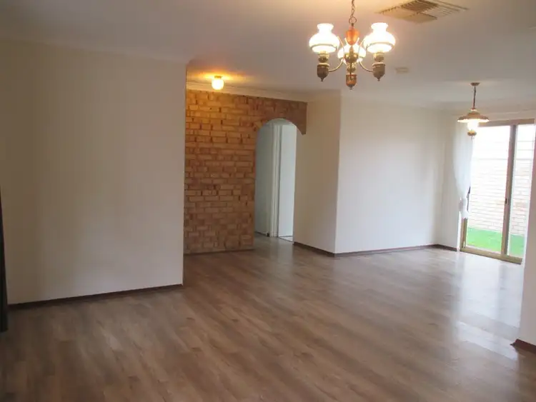 Seventh view of Homely villa listing, 1/22 Jupiter Street, Carlisle WA 6101