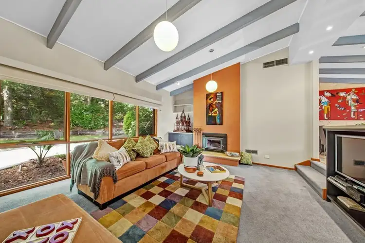 Fifth view of Homely house listing, 460-462 Melbourne Road, Blairgowrie VIC 3942