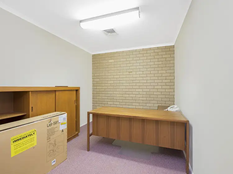 Sixth view of Homely other listing, 6-8 Church Street, Camperdown VIC 3260