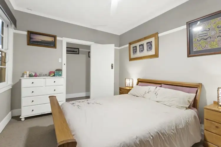 Seventh view of Homely house listing, 2175 Princes Highway, Buckley VIC 3240