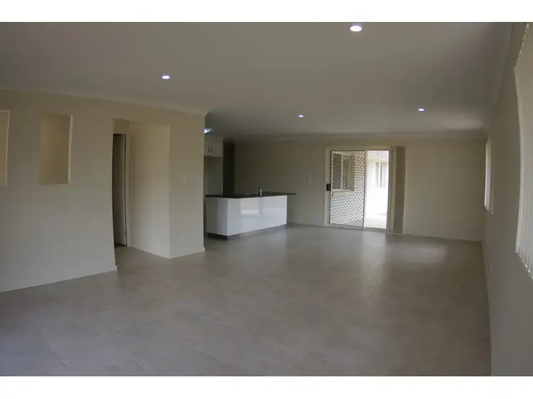 Sixth view of Homely rural property listing, Address available on request