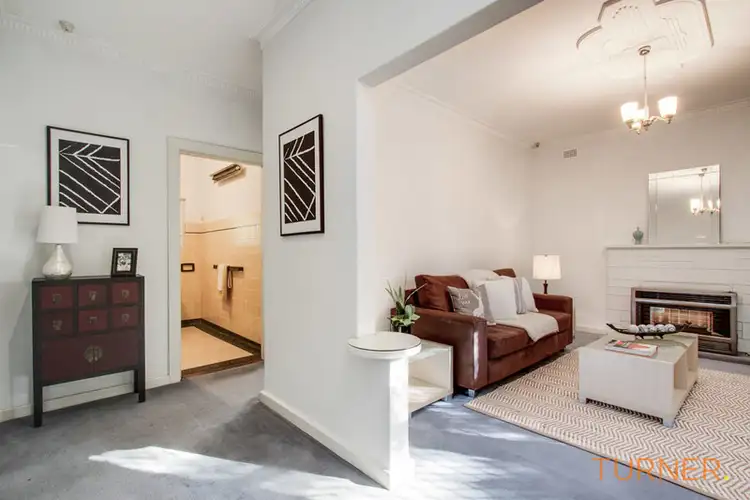 Fifth view of Homely house listing, 1A Emerson Road, Black Forest SA 5035