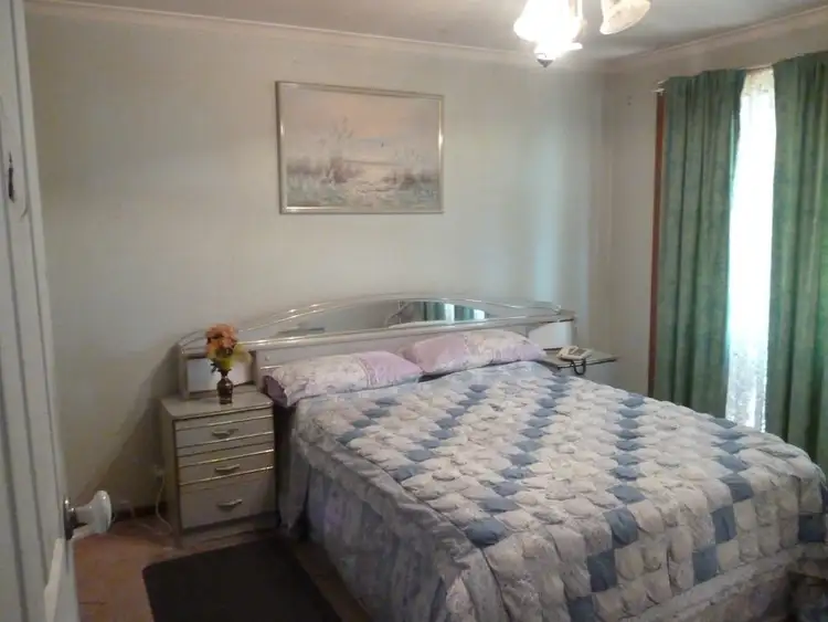 Third view of Homely house listing, 311 Heaths Rd, Werribee VIC 3030