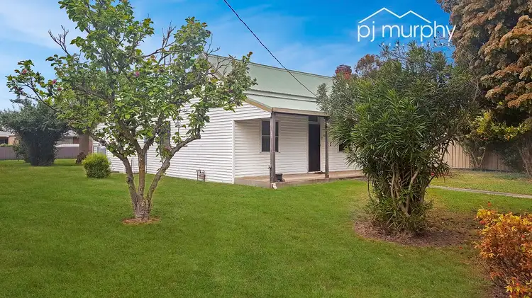 Second view of Homely house listing, 73 Kiewa East Road, Tangambalanga VIC 3691