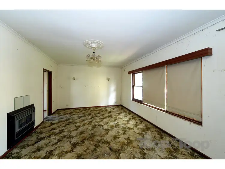 Third view of Homely house listing, 4 Elvira Grove, Wattle Park SA 5066