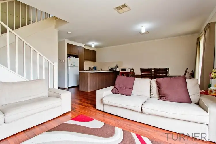 Third view of Homely townhouse listing, 14 Sutherland Road, Ferryden Park SA 5010