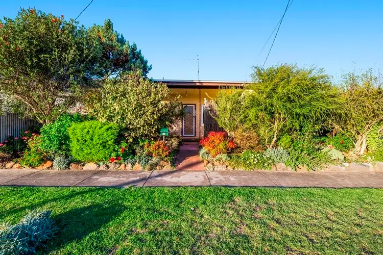 Main view of Homely house listing, 68 Polwarth Street, Colac VIC 3250