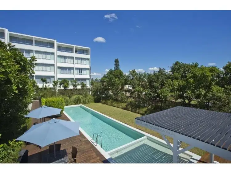 Seventh view of Homely unit listing, 25/19-23 Church Street, Nelson Bay NSW 2315