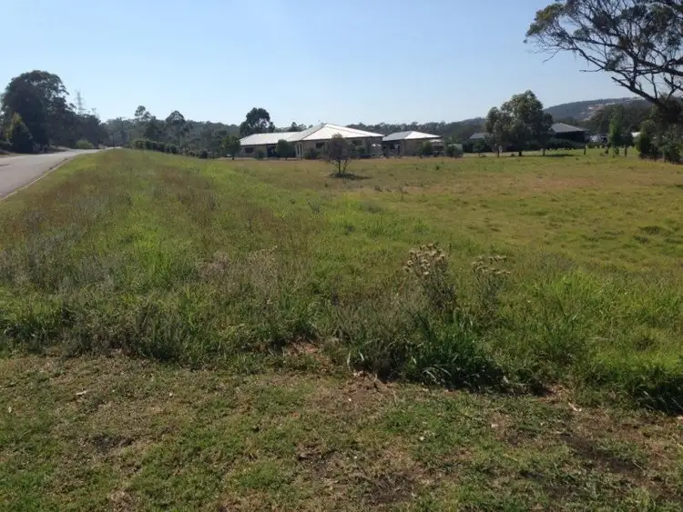 Fifth view of Homely land listing, 45 Tranter Street, Top Camp QLD 4350