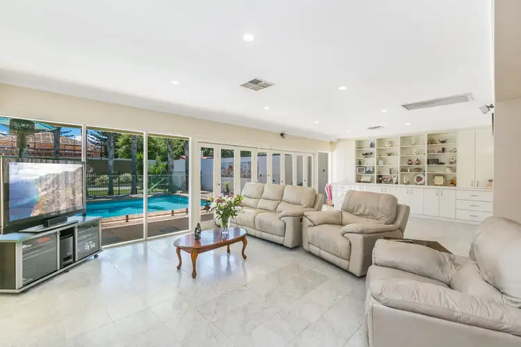 Sixth view of Homely house listing, 78 Whyte Street, Somerton Park SA 5044