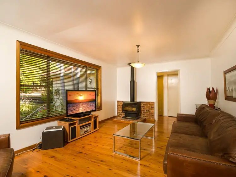 Fourth view of Homely house listing, 11 Janita Crescent, Mount Colah NSW 2079