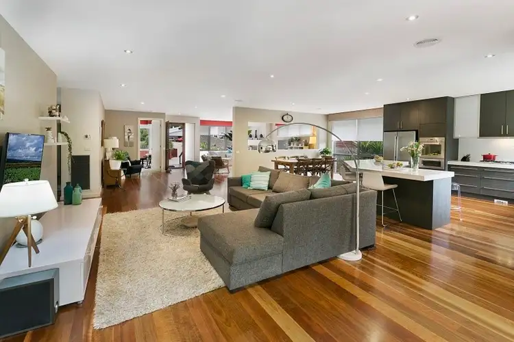 Sixth view of Homely house listing, 30 Dunham Street, Rye VIC 3941