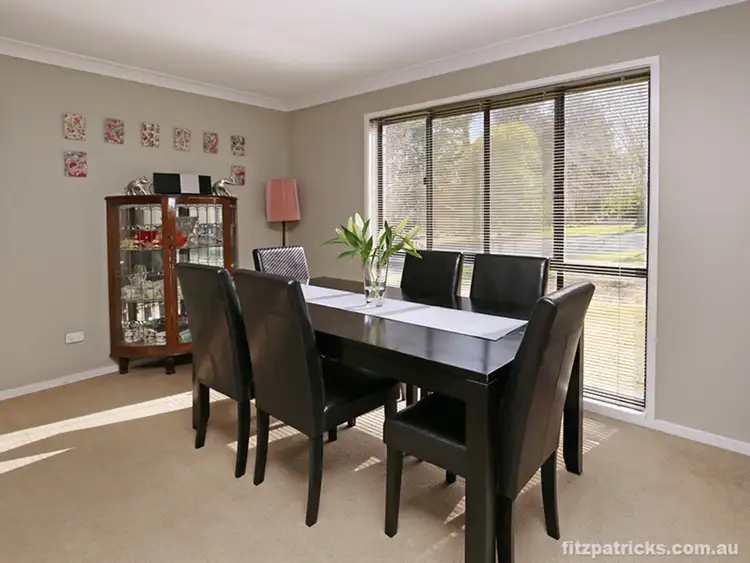 Sixth view of Homely house listing, 9 Kilpatrick Street, Kooringal NSW 2650
