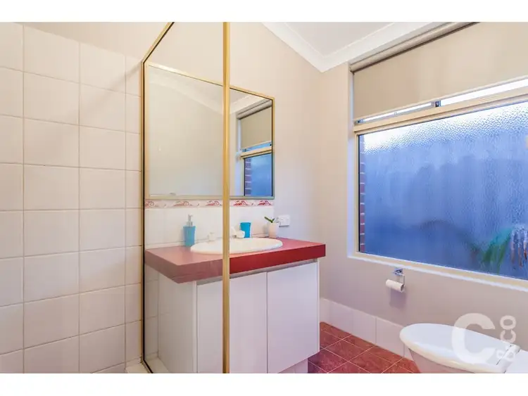 Sixth view of Homely house listing, 14 Nottingham Parkway, Orelia WA 6167