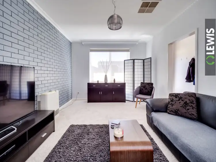 Fourth view of Homely unit listing, 2/558 Bell Street, Pascoe Vale South VIC 3044