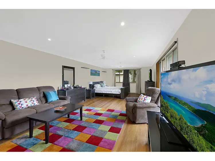 Fifth view of Homely house listing, 1 Panorama Parade, Berkeley Vale NSW 2261