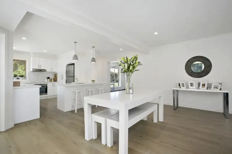 Third view of Homely house listing, 31 Churchill Road, Newhaven VIC 3925