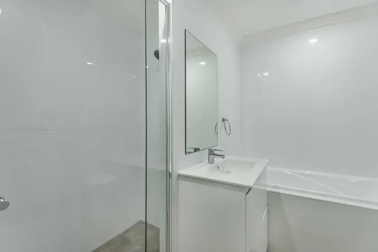 Fifth view of Homely apartment listing, 29/71-73 Faunce Street West, Gosford NSW 2250