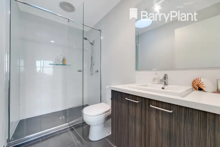 Third view of Homely house listing, 62 Belmont Crescent, Pakenham VIC 3810