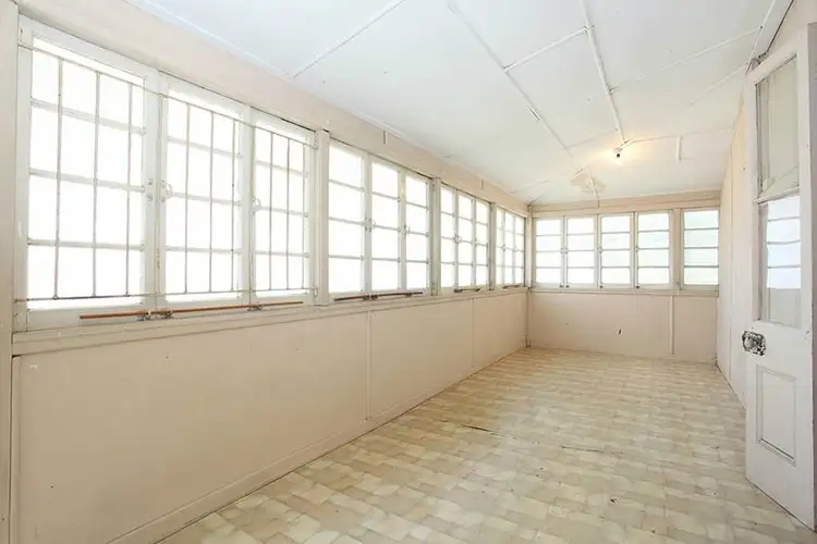 Third view of Homely house listing, 19 Fleurs St, Woolloongabba QLD 4102
