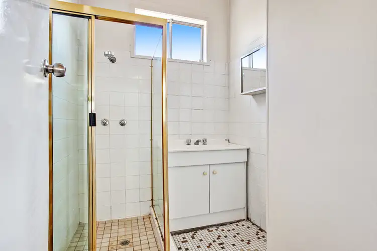 Fifth view of Homely house listing, 65 Narang Street, East Maitland NSW 2323