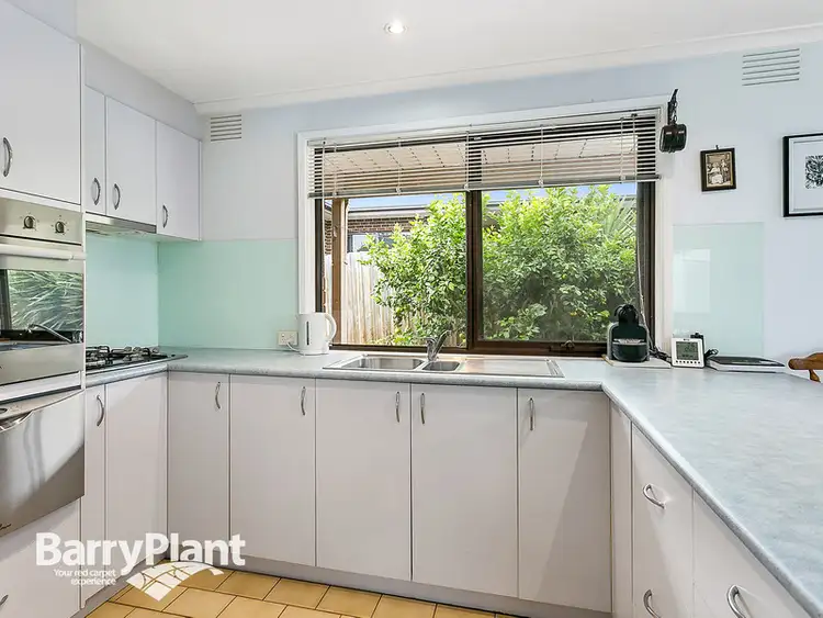 Fifth view of Homely house listing, 52 First Avenue, Rosebud VIC 3939