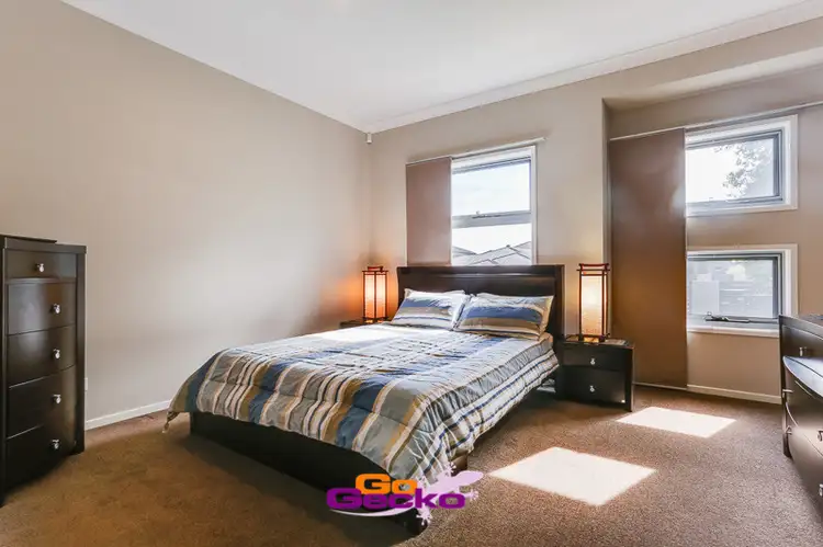 Fourth view of Homely house listing, 5 Ridings Street, Sunnybank Hills QLD 4109