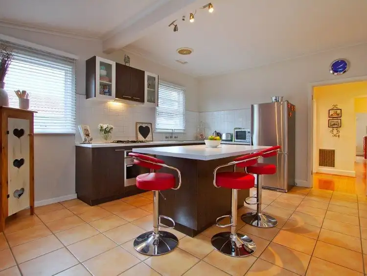 Third view of Homely house listing, 162 North Road, Langwarrin VIC 3910