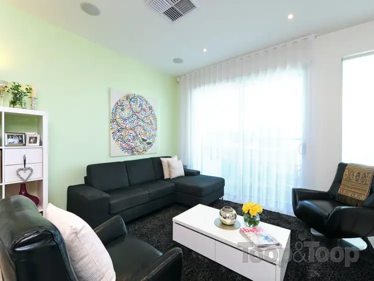 Fourth view of Homely unit listing, 23 Tarni Court, Birkenhead SA 5015