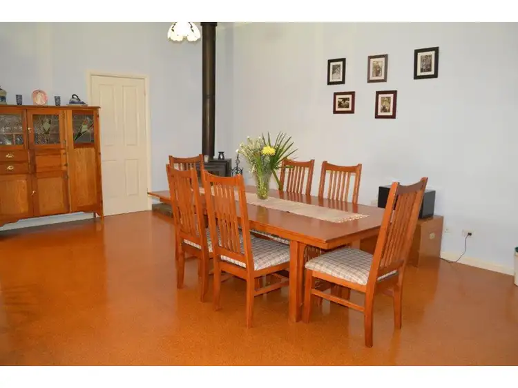 Fourth view of Homely house listing, 93 George Street, Gunnedah NSW 2380