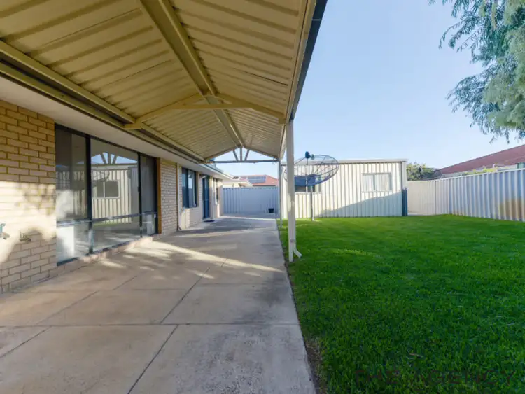 Seventh view of Homely house listing, 50 Totara Avenue, Canning Vale WA 6155