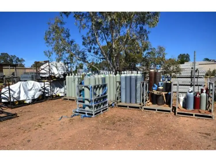 Seventh view of Homely house listing, 5/165 Mt Buller Road, Mansfield VIC 3722