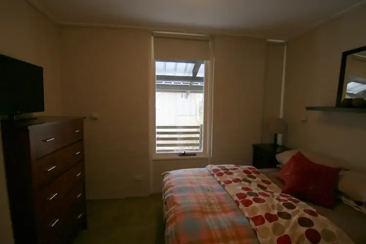 Seventh view of Homely apartment listing, 7/37 The Avenue, Mount Buller VIC 3723