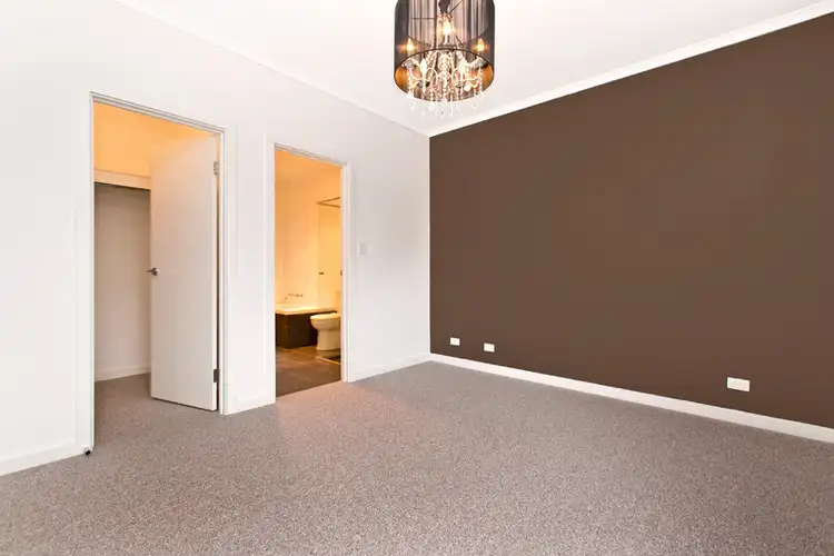 Sixth view of Homely house listing, 25 Burton Avenue, Park Holme SA 5043