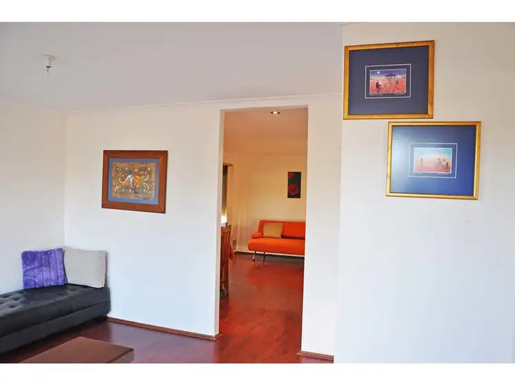 Fifth view of Homely house listing, 11 Armistice Way, Warnbro WA 6169