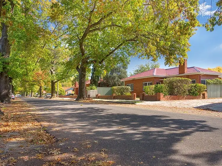 474 Crisp Street, Albury NSW 2640