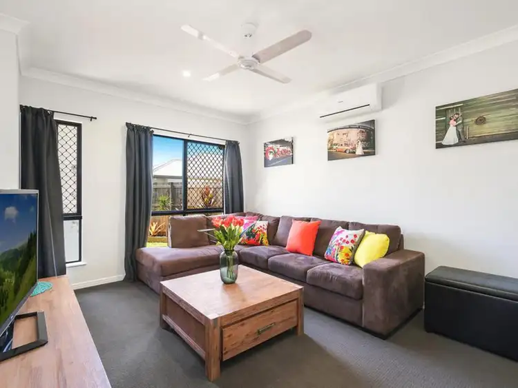 Third view of Homely house listing, 19 Carrington Way, Trinity Park QLD 4879