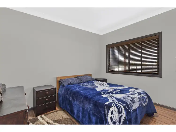 Sixth view of Homely house listing, 15 Clucas Avenue, Gorokan NSW 2263