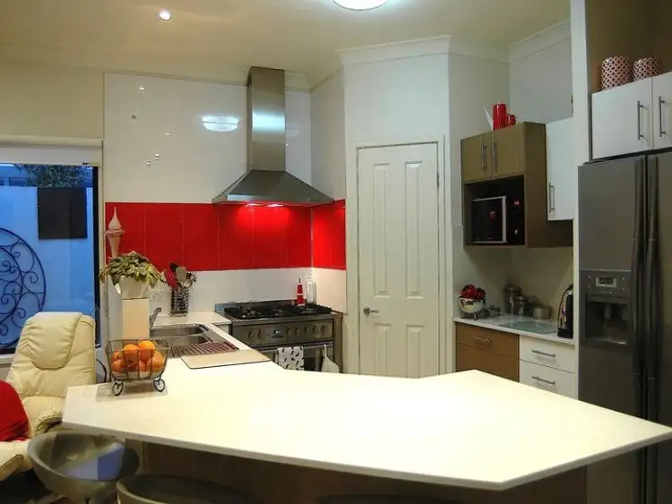 Sixth view of Homely house listing, 31 Ernest Street, Labrador QLD 4215