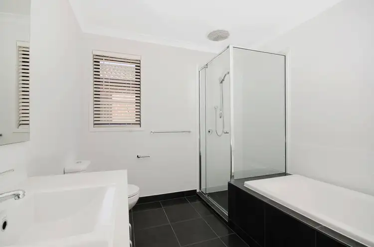 Fifth view of Homely house listing, 67 Golden Wattle Drive, Mount Duneed VIC 3217