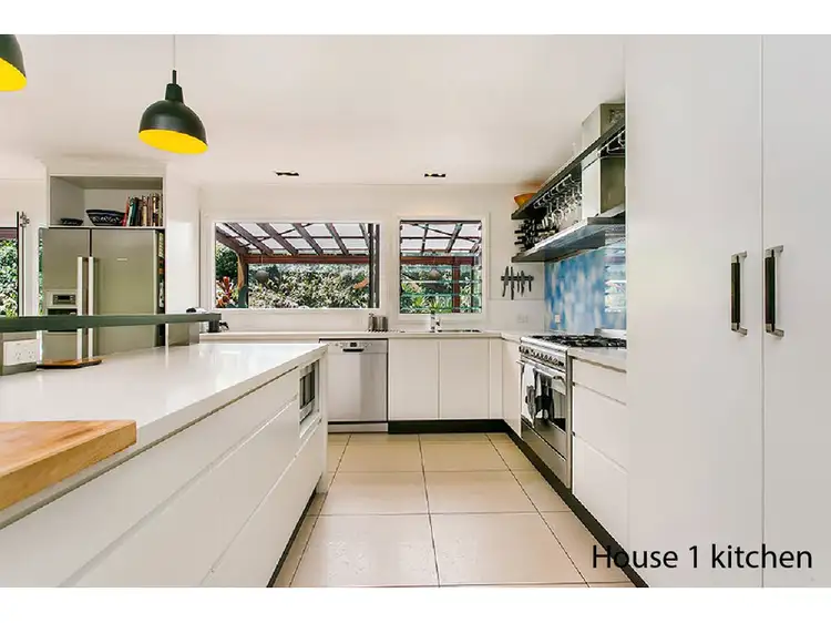 Sixth view of Homely house listing, 15 Avocado Crescent, Ewingsdale NSW 2481
