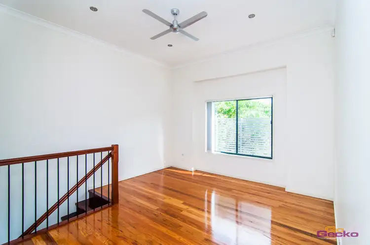 Fifth view of Homely townhouse listing, 2/89 Cook Street, Northgate QLD 4013