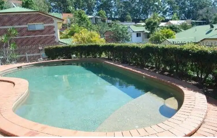 Main view of Homely townhouse listing, 11/19 Sellin Place, Currumbin Waters QLD 4223