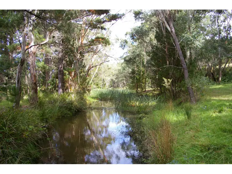 Fourth view of Homely rural property listing, Sugarloaf 273 Old Wingello Road, Tallong NSW 2579